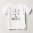 Suche nach chemische formel tshirts Molekül