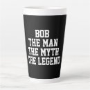 Recherche de suis legende tasses Pour tous