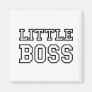 Recherche de petits drôles magnets Unique