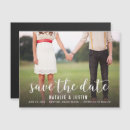 Recherche de photographie invitations Script