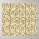 Suche nach jugendstil poster Retro