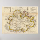 Recherche de profondeurs posters Main