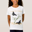 Recherche de nature enfant tshirts États unis