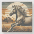 Recherche de animal de ferme bar Vintage
