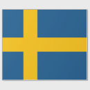Suche nach schweden geschenkpapier Skandinavien