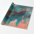 Suche nach leinwand geschenkpapier Textur