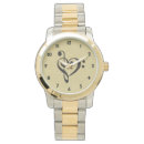Recherche de musical montres Pour lui