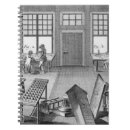 Suche nach 18 jahrhundert kleine notizbücher Arbeit