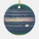 Suche nach planet jupiter ornamente Raum