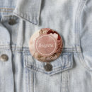 Suche nach vintage hochzeit buttons Elegant