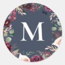 Suche nach hochzeitssammlung aufkleber Modern