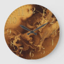 Recherche de dragon japonais horloges Asiatique