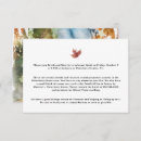 Suche nach ahornblatt einladungen Elegant