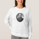 Recherche de portrait tshirts Dostoevsky