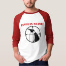 Recherche de nhl tshirts Ailes