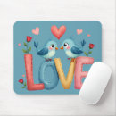 Suche nach launisch mousepads Valentinstag