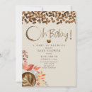 Recherche de coffee party invitations Café