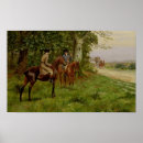 Recherche de 20ème posters Homme