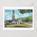 Recherche de tête indienne cartes postales Hampshire