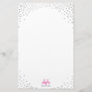 Recherche de remarque Pour elle