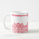 Recherche de illusion tasses Blanc