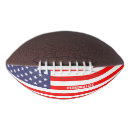 Suche nach coach footballs Kinder