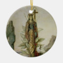 Suche nach mystisch ornamente Testament
