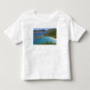 Recherche de cannelé tshirts Paysage