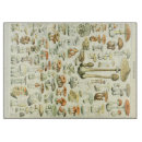 Recherche de illustration botanique planches à découper Nature