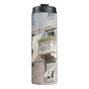 Recherche de balcons tasses Maison