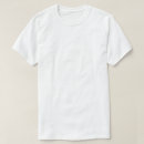 Recherche de album vêtements Blanc