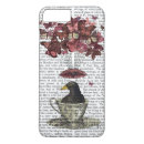 Recherche de thé iphone coques Steampunk