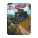 Suche nach edinburgh magnete Entgraben