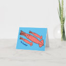 Recherche de calmar vœux cartes Tentacules