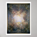 Recherche de hercule mythologie posters Hercules