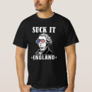 Recherche de suck tshirts Angleterre