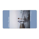 Recherche de minimaliste mariage autocollants Amour et remerciements