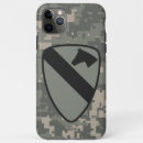 Recherche de cavalerie iphone coques Armée