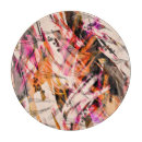 Recherche de dessin de fleur planches à découper Peinture