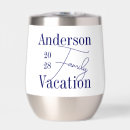 Recherche de vacances de plage Nom monogramme