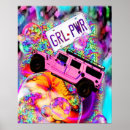 Suche nach humvee poster Hummer