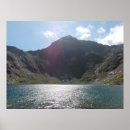 Recherche de bâti posters Crête