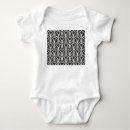 Suche nach jugendstil babykleidung Vintag