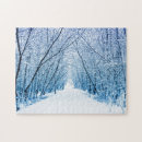 Suche nach waldweg puzzle Landschaft