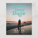 Suche nach vintage photo einladungen Couple