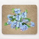 Suche nach country mousepads Vintag