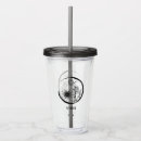 Recherche de mon soleil verres bouteilles Tournesol