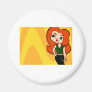 Recherche de conceptions de zodiaque magnets Mode