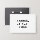Suche nach coole abzeichen buttons Rechteck