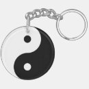 Suche nach japanisches symbol schlüsselanhänger Chinesisch